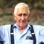 Palen Family Obituaries