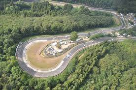 See full list on supercars.net Nurburgring Touristenfahrten Am Osterwochenende 2021 Das Musst Ihr Wissen Trackdaysport