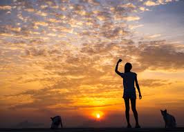 4 Tips for Female Self-Empowerment!