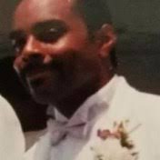 Marzan Family Obituaries