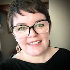 First attempt at a skateboard deck