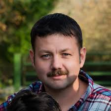 Cheapest private health insurance in Portugal?