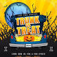 Blue Peaks Trunk or Treat!! event image
