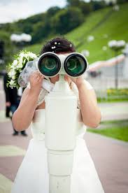 Just add both of your life path numbers together, and continue adding until you get to a single digit. The Best Dates And Times To Get Married In 2019 And 2020 Make Happy Memories