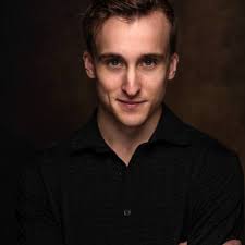 Phil "The Cardshark" Hall