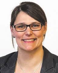 SPEZIAL“MAI-FEIER“