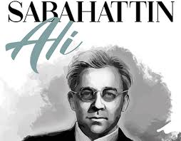 Alis Projects :: Photos, videos, logos, illustrations and branding ::  Behance