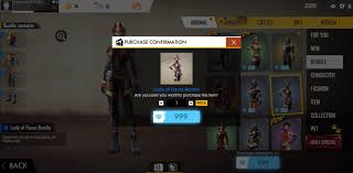 Free fire 2.0 with better graphicsto expand their target audience, they've released a new, improved version of their game with better graphics quality. Free Fire Hack Apk Unlimited Diamonds 99999 365cheats Com Garena Free Fire H4ck