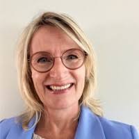 With spring come new opportunities! Per 1 April I have joined CRH where I  am part of the newly formed Benelux team, to support the Managing Director  and Finance Director. Can't wait