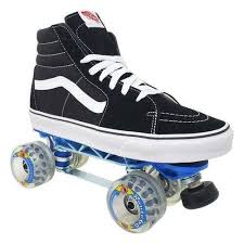 These wheels also slip more comfortable when pushing because they're rounded and. 5z6eu8eeh2o Wm