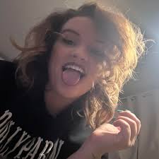 Christine Thornton added a new photo.