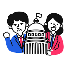 Most relevant best selling latest uploads. Congress Election Free Icon Of Us Election 2020 Illustrations