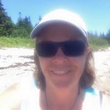 where can I print documents from a USB in Newport?