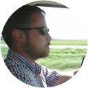 New, Used, and Rental Industrial Equipment in South Atlanta