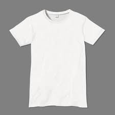 Similarly, generic symbols and designs, such as a star, or an awareness ribbon, are very rarely protected. White Vector T Shirt Design Template Royalty Free Stock Image Storyblocks