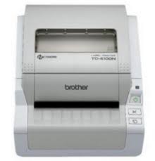This is a comprehensive file containing available drivers and software for the brother machine. Brother Hl 5150d Drivers For Mac