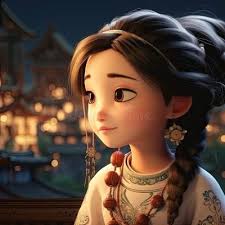 haniya raja (@haniyaraja92)