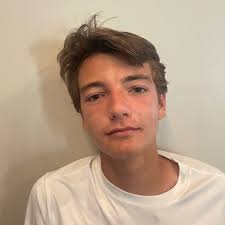 ALBION SC Nashville Boys