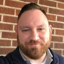 Tim Widmer's Instagram, Twitter & Facebook