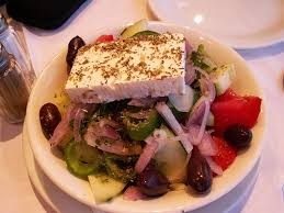 Greek cuisine is the cuisine of greece and the greek diaspora. Gastronomia Griega Entre Oriente Y Occidente Curiosidades