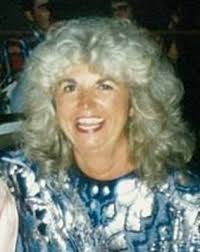 Margaret Fitzpatrick Obituary (2015)