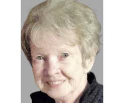 Nancy Keyser Obituary (1932