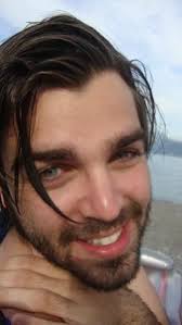 Princess Smartypants" by Babette Cole as an example of how the child inside  is the key to happiness