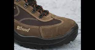 Gri Sport Outdoor Erkek Kisa Bot Modelleri Fiyatlar Www Korayspor Com Grisport Yarim Bot Korayspor Com Da Satisa Sunulan Tum Markalar Bot Erkek Kis Erkek Bot