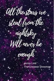 The Greatest Showman Quotes Fave Mom The Greatest Showman Quotes Greatest Showman Quotes The Greatest Showman