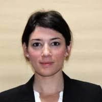 Jennifer Shumway Email & Phone Number