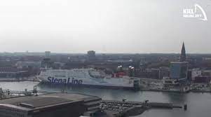 Thank you for reporting this station. Kiel City Live Harbour Weather Streaming Hd Web Cam North Germany
