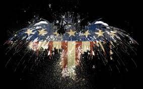 Check spelling or type a new query. 70 American Flag Hd Wallpapers Background Images