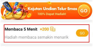 Cara tukar poin telkomsel jadi pulsa dan paket data memakai aplikasicara tukar poin telkomsel jadi pulsa, cara tukar poin telkomsel, tukar poin telkomsel, po. Kubik News Aplikasi Penghasil Pulsa Terbaru Dan Tips Memperbanyak Poin Nafaskuda
