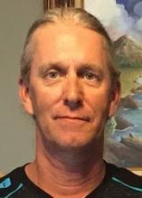 Obituary information for Matthew Evans