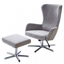 relaxsessel perryton mit hocker kaufen home24 relaxsessel relaxsessel mit hocker sessel