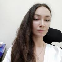 10+ "Roxanne Schaaf" profiles