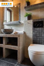 Keraben Remake Crema Wandfliese 25x70cm Kouza001 Gaste Wc Wc Fliesen Gastebad