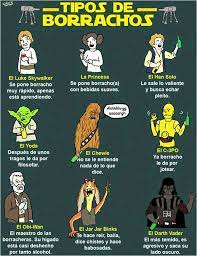Pin On A Reir Se Ha Dicho