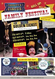 IT'S COMPETITION TIME”.... WIN WIN WIN...