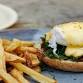 Brunch at Caracara event image