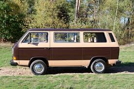 Image result for Timor Beige 1984 Volkswagen