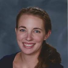 GBAPS Summer Learning Academy 2019: Directory