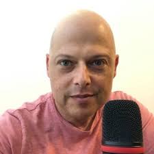 My Brother's Keeper?: The Complicated Relationship between American Jews  and Israel: Chet, Guy, Golan, Guy: 9798883451927: Amazon.com: Books