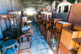 Oshiwara Furniture Market In Mumbai Is Trusted For Decor Lbb Mumbai Oshiwara fire furniture market mumbai.