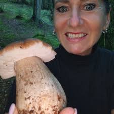 Gallio oggi pomeriggio