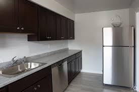 Forrent.com helps guide you to the perfect 2 bedroom apartments for rent in sussex county, new jersey. Apartments For Rent In New Jersey Apartments Com