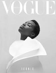 The aesthetic guide covers the latest developments in aesthetic medicine as well as comprehensive product comparisons, clinical roundtable discussions and practice development strategies. Pin By Lucia On Vogue Covers Vogue Photography Vogue Covers Vogue Fashion Photography