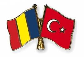 Unde vor petrece românii vacanța de 1 mai. Eka Residence ConstanÅ£a Aktualisierte Preise Fur 2021