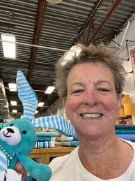 I need to know the name of this white