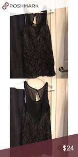 Black And Gold Cocktail Dress With Images Gold Cocktail Dress Lush Dresses Buy Dress